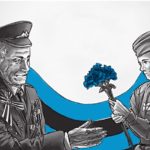 E108TAbenNP4rwg B4hA9nFzhQSit4fafHiAxTxlUz HT2N9mPBl6I3kGet4h5CxJDEc90dTefG7cMkx184MmmQU