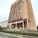 y0OovQzSyCe0TmrVeCA hTvno1txcRFWU vWxCcagLEAhKcvkQs6EacQV IbCCFExoueuYaxrr3w3Kobji2SwPv5