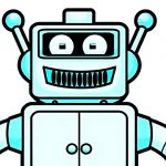 zn17 1 e1651132453923