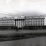 73fpq qrrxtinhirfuivrzzdxu5x04hs1n5ic2ihsupnm8h7f7phqw8kcqufgx4ghlfjzokecyb3qk9ylebaqgok