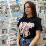 8 d8lkcglyewpsjcqf4ya5wn2togciidknqiuyaxfarbpn30hzo2o9owmeejdontqgqjlttahwjgtvpufnqa v hdu