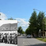 80 gv.div 1200x536 1