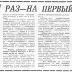 jkrswhqt3thhw0abwkl3rsewiwfxinajg8ywihoekybhwzukyuo1sj3plyogxdw2undlic ibegiulwldq xi4t