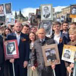 mgyiqti04vhe4xoijohzspxkj63wxqk97e28kcqgtra8ohefaioymjj2vmnxrztkijlxn9giiyrbck7khobqxmf0