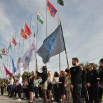 yh6sda6nnnq yakob0 9thf3vgkpd6vsohlg4q n7fnlawd1ecdhqzr rj7 5vn7dles0qr3gihbhdgmntw5 we