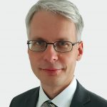 zn9 d. v. strelnikov vypusknik altgu