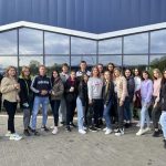 1 luchshaya gruppa 1 kursa 2