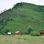 10 goluboj utes charysh 1