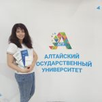 6 terenteva. avtor zahar sorokin