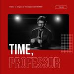 photo 2022 05 17 10 06 40