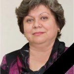 zepxc6iw6kgzy492uowyyioe6ymzpggemztacm xr7xong40z4j4hb yiia59src3fsrpczxmtu2xuavv7apcnh7