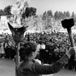 10.pervaya linejka foto iz muzeya obrabotann