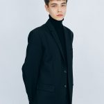 whatsapp image 2022 09 01 at 11.50.06