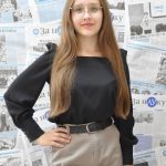 10 dsc 0908 kaliverda