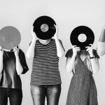 izobrazhenie ot rawpixel.com na freepik