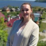 whatsapp image 2022 09 20 at 14.54.18