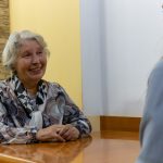 136a1430 cr3 dxo deepprime