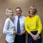 136a1465 cr3 dxo deepprime