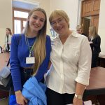 d507ec68 8d2f 4cfd 9c17 f05ed51e6721