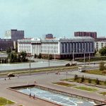 image 2021 05 25 08 26 20