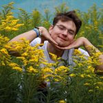 mosty pozhyog bezdomnymi ostavil paru trollej