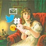 nypost photo composite