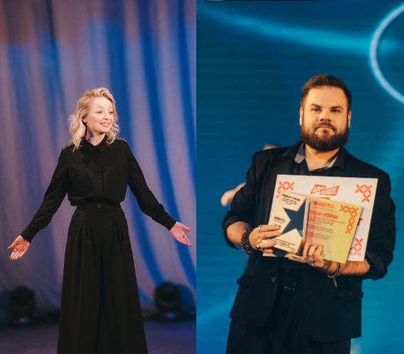 ee86a532 eeb8 46d3 bac7 09346fa52005 1