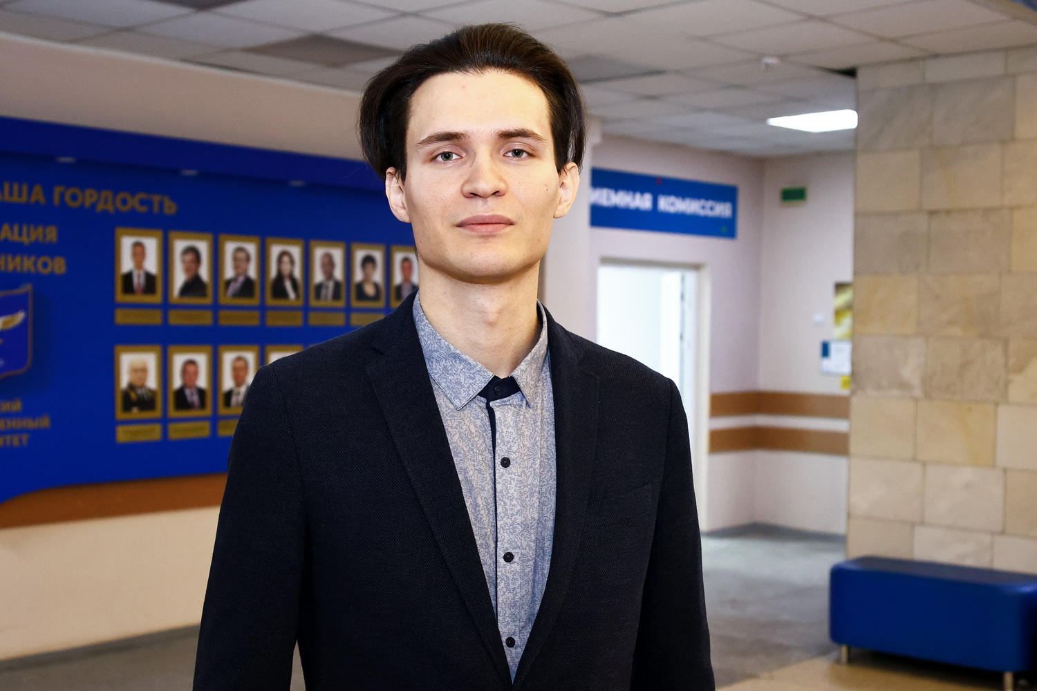 fadeev foto d. gerajkina 2